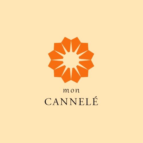 Mon Cannelé